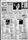 Sevenoaks Chronicle and Kentish Advertiser Thursday 01 February 1990 Page 12