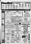 Sevenoaks Chronicle and Kentish Advertiser Thursday 01 February 1990 Page 13