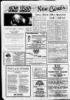 Sevenoaks Chronicle and Kentish Advertiser Thursday 01 February 1990 Page 14
