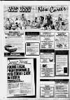 Sevenoaks Chronicle and Kentish Advertiser Thursday 01 February 1990 Page 15