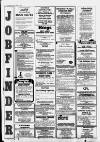 Sevenoaks Chronicle and Kentish Advertiser Thursday 01 February 1990 Page 16