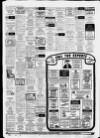 Sevenoaks Chronicle and Kentish Advertiser Thursday 01 February 1990 Page 20