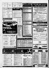 Sevenoaks Chronicle and Kentish Advertiser Thursday 01 February 1990 Page 23