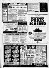 Sevenoaks Chronicle and Kentish Advertiser Thursday 01 February 1990 Page 25