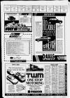 Sevenoaks Chronicle and Kentish Advertiser Thursday 01 February 1990 Page 26