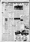 Sevenoaks Chronicle and Kentish Advertiser Thursday 01 February 1990 Page 27