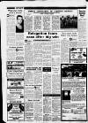 Sevenoaks Chronicle and Kentish Advertiser Thursday 01 February 1990 Page 28