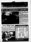 Sevenoaks Chronicle and Kentish Advertiser Thursday 01 February 1990 Page 29