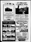 Sevenoaks Chronicle and Kentish Advertiser Thursday 01 February 1990 Page 32