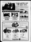 Sevenoaks Chronicle and Kentish Advertiser Thursday 01 February 1990 Page 34