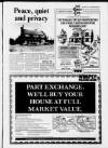 Sevenoaks Chronicle and Kentish Advertiser Thursday 01 February 1990 Page 35