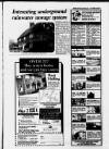 Sevenoaks Chronicle and Kentish Advertiser Thursday 01 February 1990 Page 37