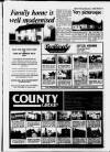 Sevenoaks Chronicle and Kentish Advertiser Thursday 01 February 1990 Page 39