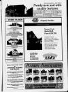 Sevenoaks Chronicle and Kentish Advertiser Thursday 01 February 1990 Page 45