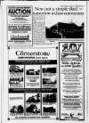 Sevenoaks Chronicle and Kentish Advertiser Thursday 01 February 1990 Page 51