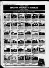 Sevenoaks Chronicle and Kentish Advertiser Thursday 01 February 1990 Page 54