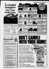 Sevenoaks Chronicle and Kentish Advertiser Thursday 01 February 1990 Page 55