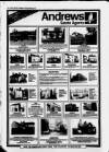 Sevenoaks Chronicle and Kentish Advertiser Thursday 01 February 1990 Page 56