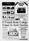 Sevenoaks Chronicle and Kentish Advertiser Thursday 01 February 1990 Page 57