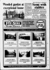 Sevenoaks Chronicle and Kentish Advertiser Thursday 01 February 1990 Page 59