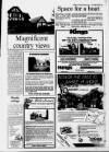 Sevenoaks Chronicle and Kentish Advertiser Thursday 01 February 1990 Page 61