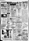 Sevenoaks Chronicle and Kentish Advertiser Thursday 08 February 1990 Page 2
