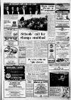 Sevenoaks Chronicle and Kentish Advertiser Thursday 08 February 1990 Page 3