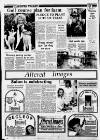 Sevenoaks Chronicle and Kentish Advertiser Thursday 08 February 1990 Page 4