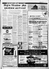 Sevenoaks Chronicle and Kentish Advertiser Thursday 08 February 1990 Page 5