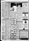 Sevenoaks Chronicle and Kentish Advertiser Thursday 08 February 1990 Page 6
