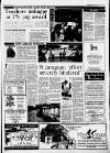 Sevenoaks Chronicle and Kentish Advertiser Thursday 08 February 1990 Page 7