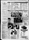 Sevenoaks Chronicle and Kentish Advertiser Thursday 08 February 1990 Page 8