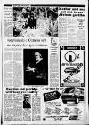 Sevenoaks Chronicle and Kentish Advertiser Thursday 08 February 1990 Page 11