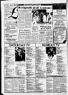 Sevenoaks Chronicle and Kentish Advertiser Thursday 08 February 1990 Page 12