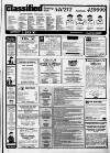 Sevenoaks Chronicle and Kentish Advertiser Thursday 08 February 1990 Page 13