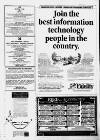 Sevenoaks Chronicle and Kentish Advertiser Thursday 08 February 1990 Page 15