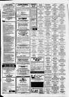 Sevenoaks Chronicle and Kentish Advertiser Thursday 08 February 1990 Page 16