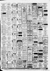 Sevenoaks Chronicle and Kentish Advertiser Thursday 08 February 1990 Page 18