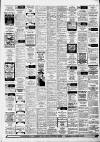 Sevenoaks Chronicle and Kentish Advertiser Thursday 08 February 1990 Page 21