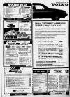 Sevenoaks Chronicle and Kentish Advertiser Thursday 08 February 1990 Page 25