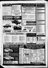 Sevenoaks Chronicle and Kentish Advertiser Thursday 08 February 1990 Page 26