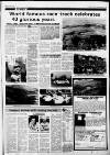 Sevenoaks Chronicle and Kentish Advertiser Thursday 08 February 1990 Page 27