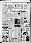 Sevenoaks Chronicle and Kentish Advertiser Thursday 08 February 1990 Page 28