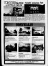 Sevenoaks Chronicle and Kentish Advertiser Thursday 08 February 1990 Page 30