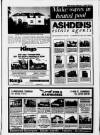 Sevenoaks Chronicle and Kentish Advertiser Thursday 08 February 1990 Page 31