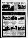 Sevenoaks Chronicle and Kentish Advertiser Thursday 08 February 1990 Page 32