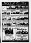 Sevenoaks Chronicle and Kentish Advertiser Thursday 08 February 1990 Page 41