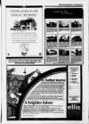 Sevenoaks Chronicle and Kentish Advertiser Thursday 08 February 1990 Page 45