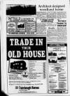 Sevenoaks Chronicle and Kentish Advertiser Thursday 08 February 1990 Page 46