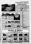 Sevenoaks Chronicle and Kentish Advertiser Thursday 08 February 1990 Page 47